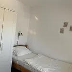 Amselpark * Kellenhusen