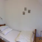 Amselpark Holiday home *