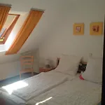 Amselpark Holiday home *