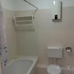 Holiday home Amselpark *