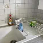Holiday home Amselpark Kellenhusen