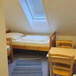 Holiday home Amselpark