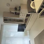 Amselpark Holiday home Kellenhusen